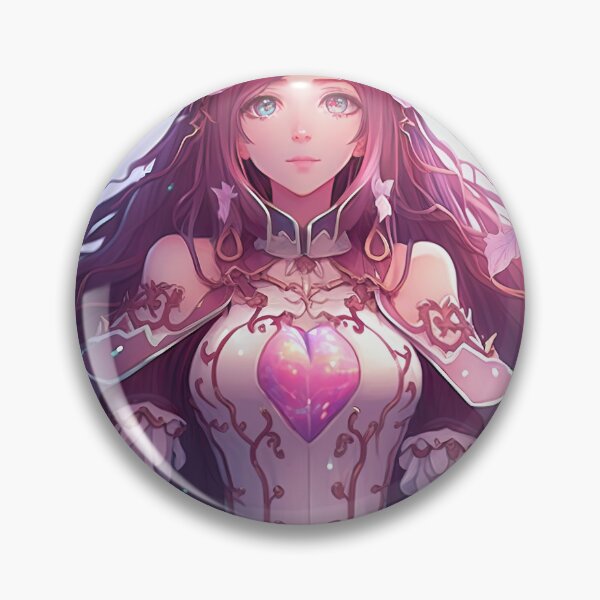 Item preview, A Heartwarming Valentine's Tale: A Portrait of a Wizard who Spreads Love and Joy designed and sold by PJGartui.