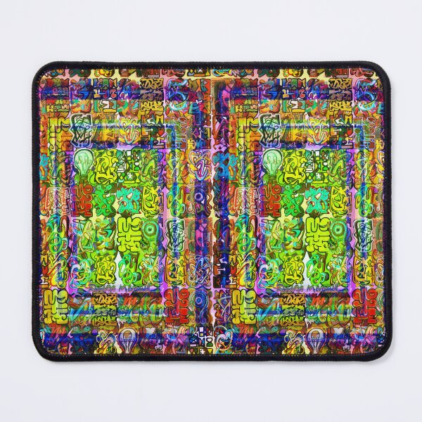 Item preview, Pop abstract designed and sold by Diego Manuel Rodriguez.