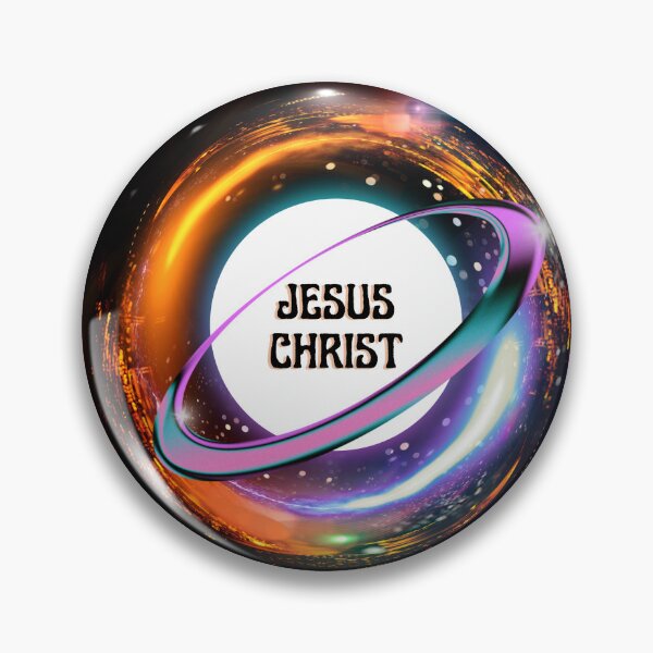Item preview, Jesus Christ designed and sold by Yazztees.