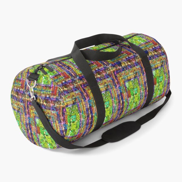 Item preview, Pop abstract designed and sold by Diego Manuel Rodriguez.