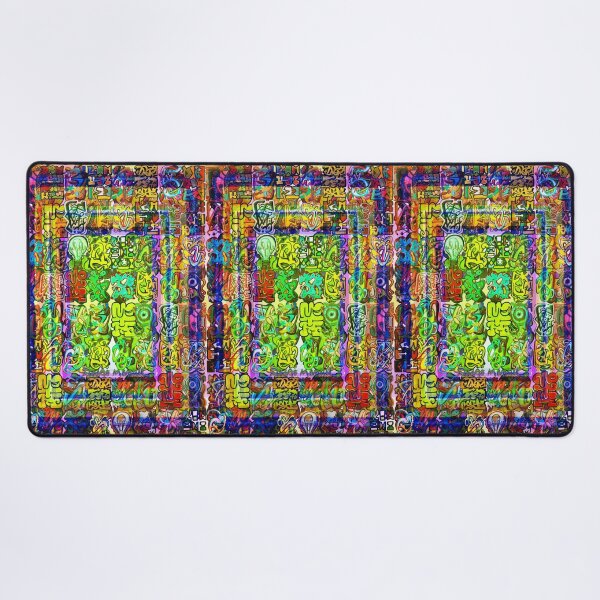 Item preview, Pop abstract designed and sold by Diego Manuel Rodriguez.