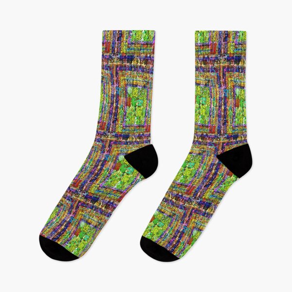 Item preview, Pop abstract designed and sold by Diego Manuel Rodriguez.