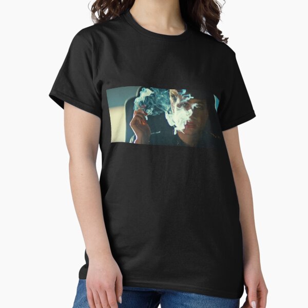Item preview, Rachael Blade Runner designed and sold by Daniel Cobb.