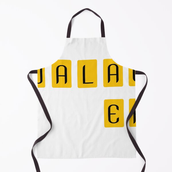 Item preview, Walao eh designed and sold by UniqueDesignHub.