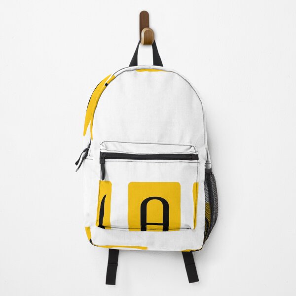 Item preview, Walao eh designed and sold by UniqueDesignHub.
