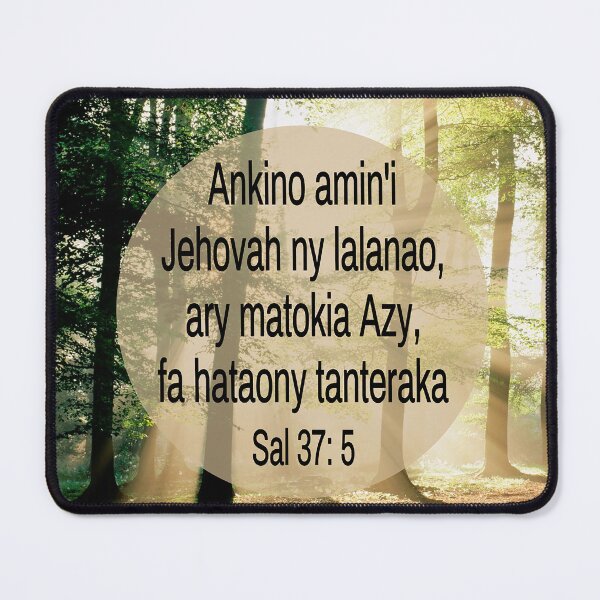 Item preview, teny soratra masina, sal 37.5 designed and sold by TTOPSHIRT.