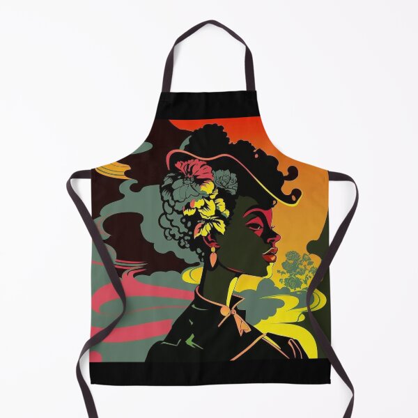 Item preview, Shadows  designed and sold by FreWil2Art.