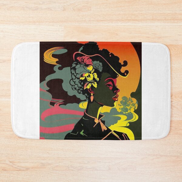 Item preview, Shadows  designed and sold by FreWil2Art.