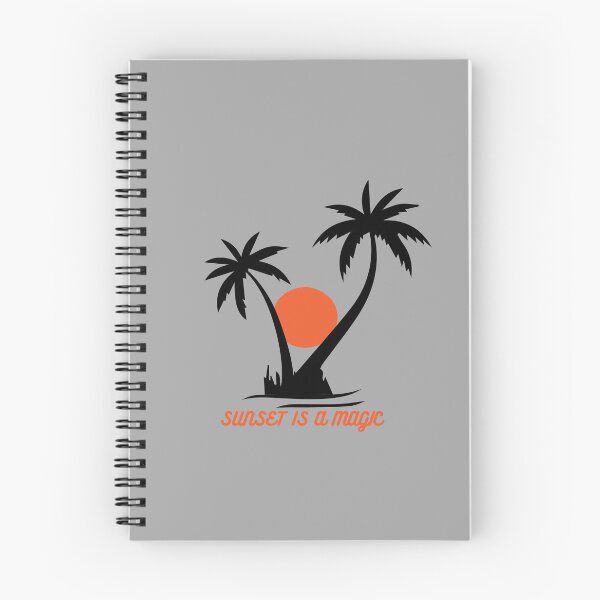 Item preview, sunset is a magic designed and sold by farahabbasi.
