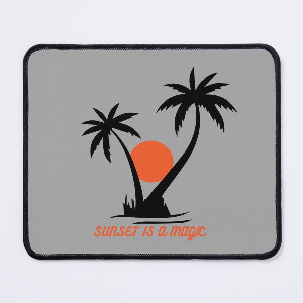 Item preview, sunset is a magic designed and sold by farahabbasi.