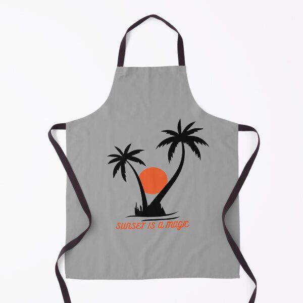 Item preview, sunset is a magic designed and sold by farahabbasi.