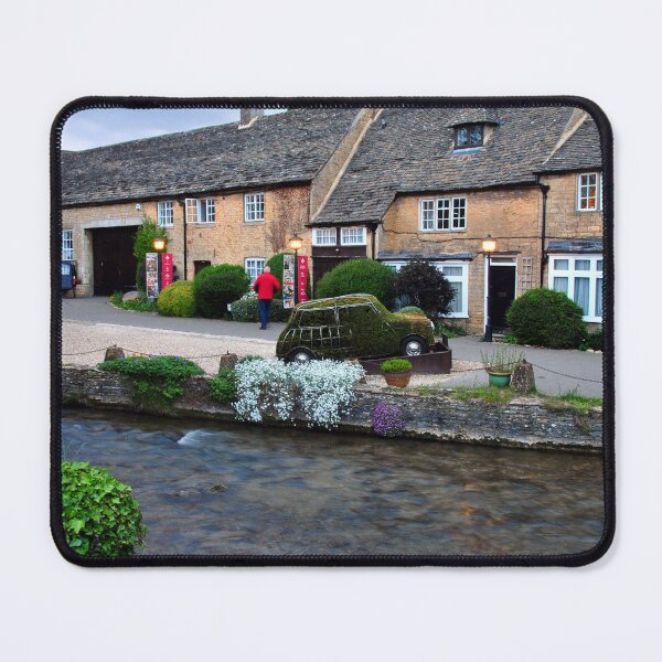 Item preview, Cotswold Motoring Museum Bourton on the Water UK designed and sold by AndyEvansPhotos.