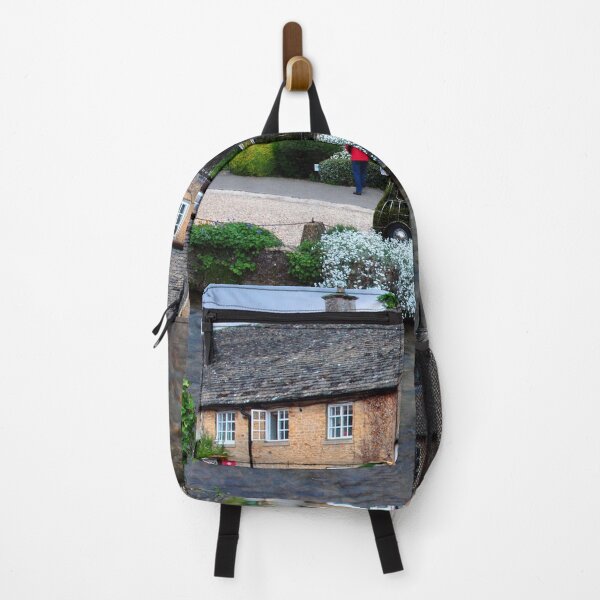Item preview, Cotswold Motoring Museum Bourton on the Water UK designed and sold by AndyEvansPhotos.