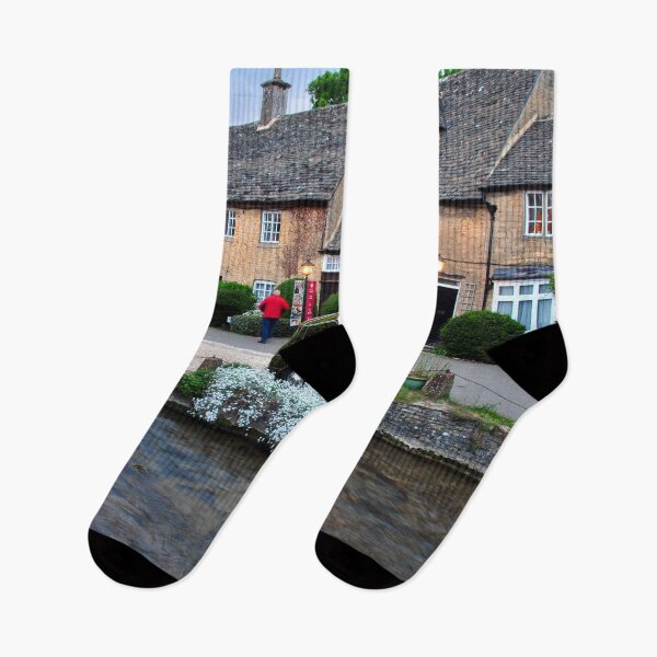 Item preview, Cotswold Motoring Museum Bourton on the Water UK designed and sold by AndyEvansPhotos.
