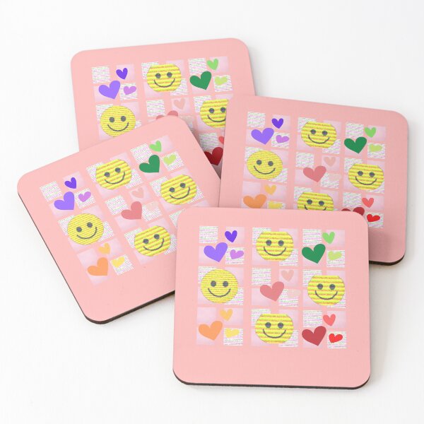 Item preview, Candy Heart, Valentines for Women and Girl, Conversation Hearts Candy, Funny, Cute, Valentine's Day Gift designed and sold by AZIRRU ⭐⭐⭐⭐⭐ (954 reviews).