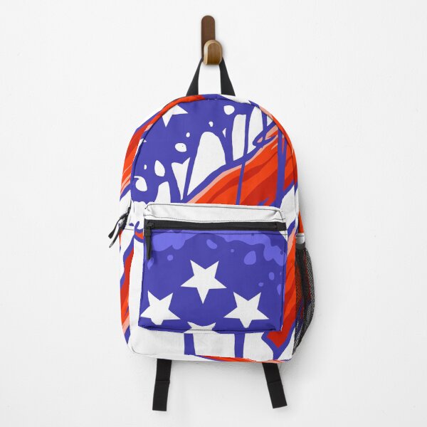 Item preview, Patriot's Heart designed and sold by Twosweet.