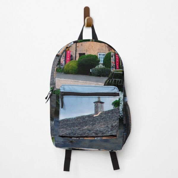 Item preview, Cotswold Motoring Museum Bourton on the Water UK designed and sold by AndyEvansPhotos.