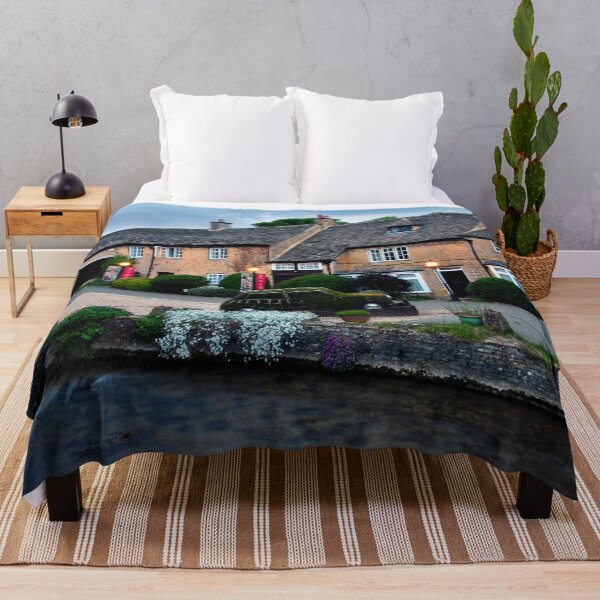 Item preview, Cotswold Motoring Museum Bourton on the Water UK designed and sold by AndyEvansPhotos.