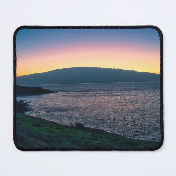 Item preview, Maui III designed and sold by PJS15204.