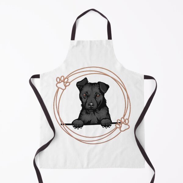 Item preview, Patterdale Terrier designed and sold by franktact.