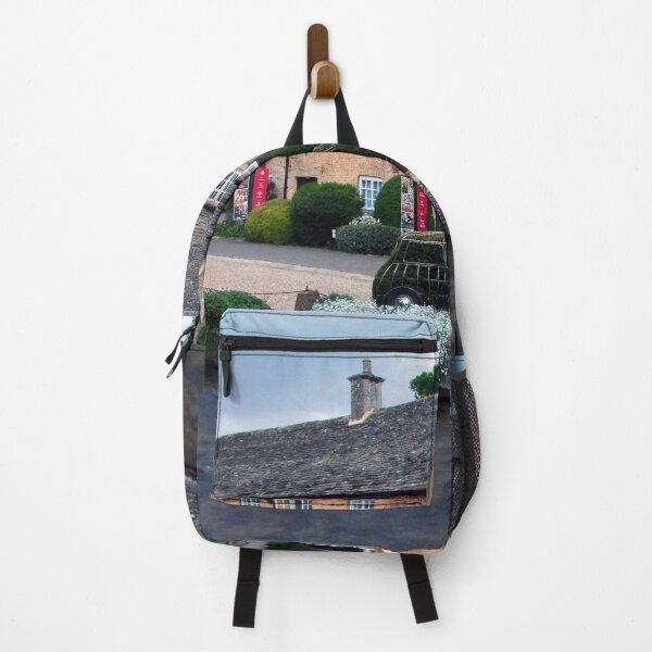 Item preview, Cotswold Motoring Museum Bourton on the Water UK designed and sold by AndyEvansPhotos.
