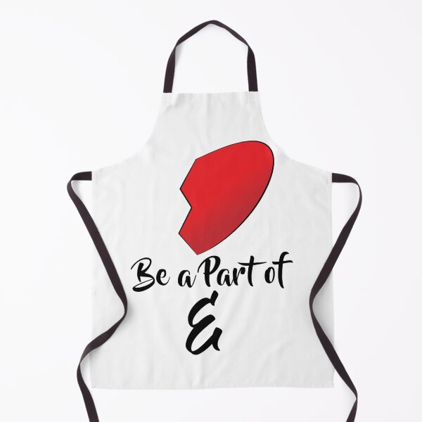 Item preview, A Part of Me || Valentine's Special designed and sold by saturnswamp.