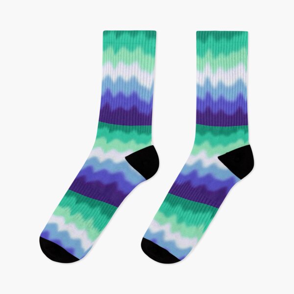 Item preview, Gay Pride  designed and sold by MsSnuckle.