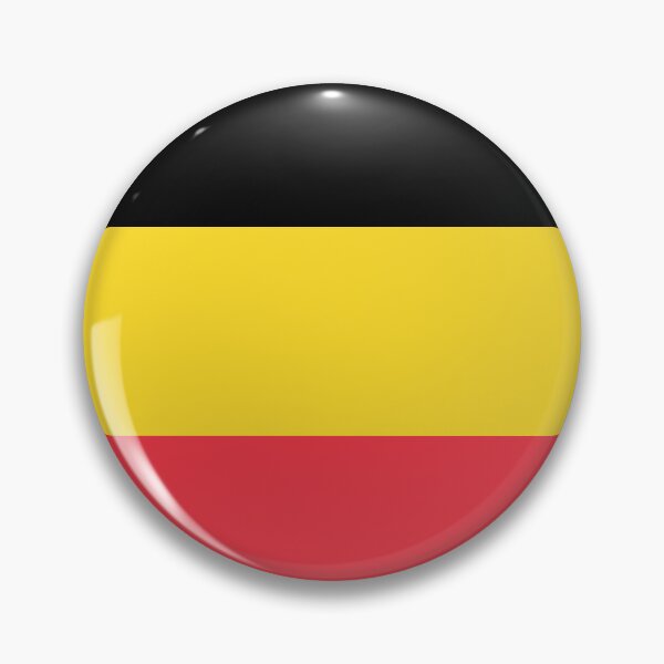 Item preview, Belgium National Cycling Champion designed and sold by Total-Cult.