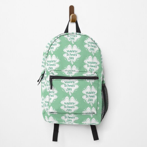 Item preview, Happy shamrock designed and sold by Xatutik.art.