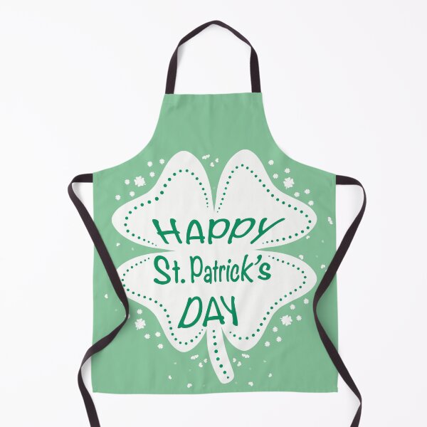 Item preview, Happy shamrock designed and sold by Xatutik.art.