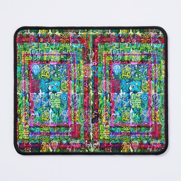 Item preview, Pop abstract designed and sold by Diego Manuel Rodriguez.