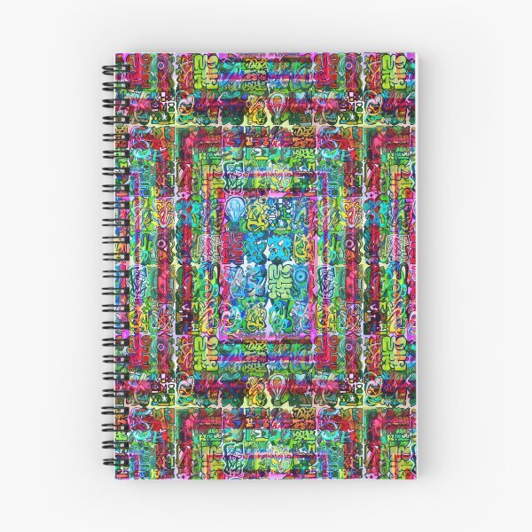 Item preview, Pop abstract designed and sold by Diego Manuel Rodriguez.