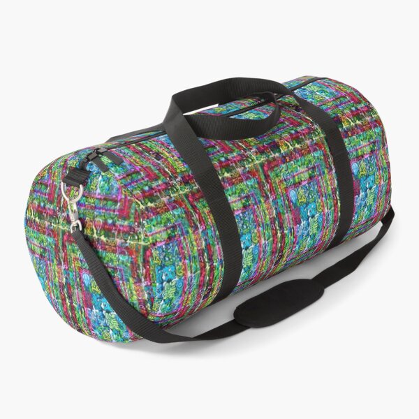 Item preview, Pop abstract designed and sold by Diego Manuel Rodriguez.
