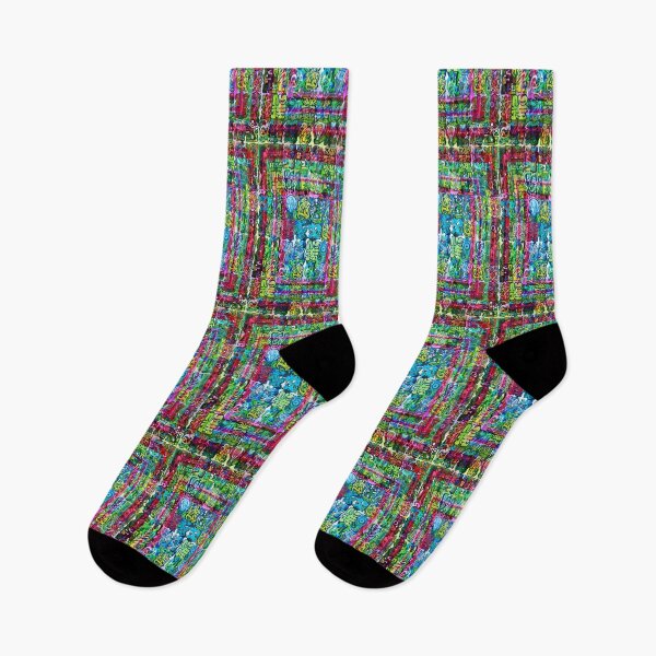 Item preview, Pop abstract designed and sold by Diego Manuel Rodriguez.