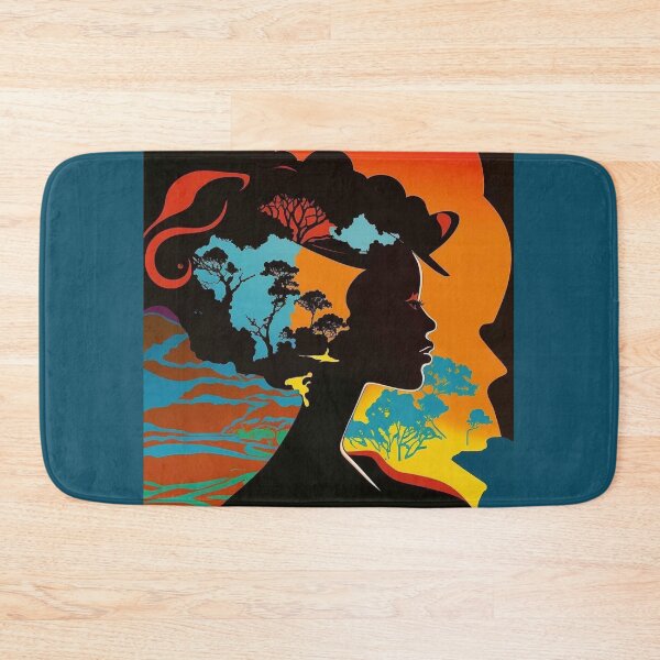 Item preview, Queen Tings designed and sold by FreWil2Art.