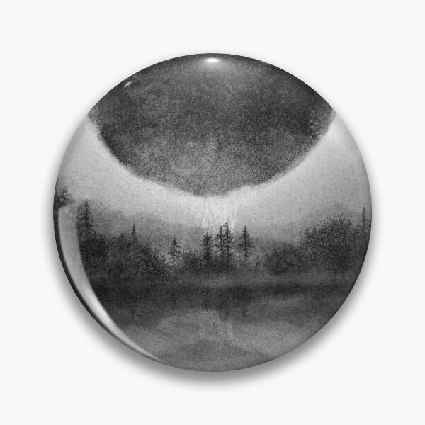Item preview, A Black Sun designed and sold by arodude.