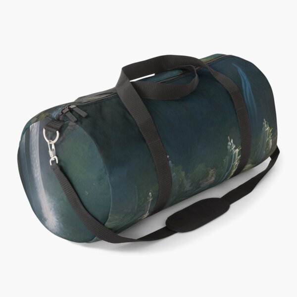 Item preview, 22 - Atlantean Colonies Inner Earth Ethereal designed and sold by StarbuckLight.
