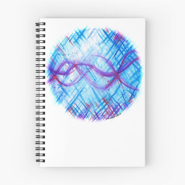 Item preview, "PROMAJA" (serbian) - the wind felt, when standing between two open doors or windows designed and sold by etcetera23.
