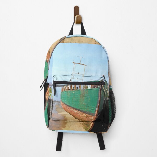 Item preview, Burtonport slipway the veralla county Donegal designed and sold by eddiebarronshop.
