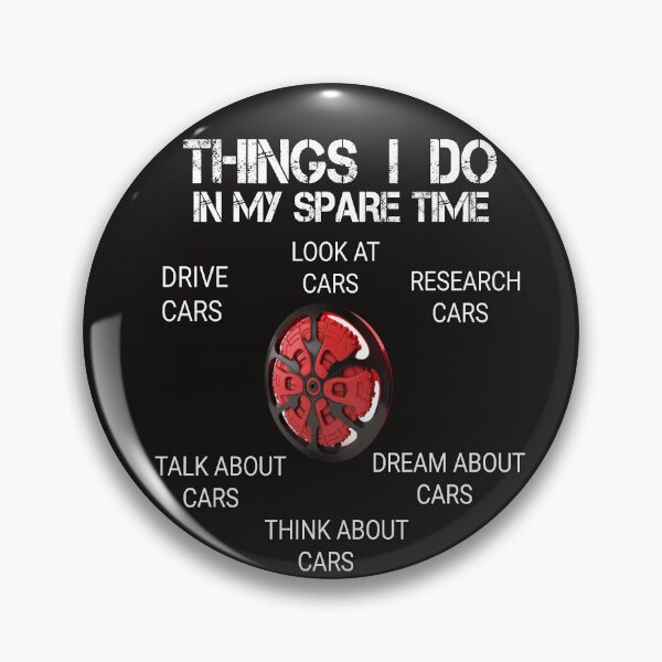 Item preview, things i do in my spare time  designed and sold by SHOP SOUS⭐⭐⭐⭐⭐.