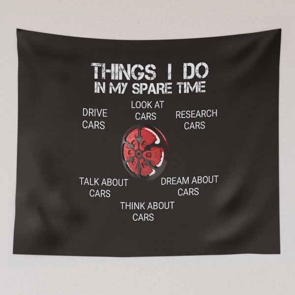 Item preview, things i do in my spare time  designed and sold by SHOP SOUS⭐⭐⭐⭐⭐.