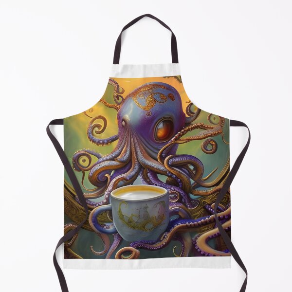 Item preview, ¿Te apetece una taza? designed and sold by Rubyblossom.
