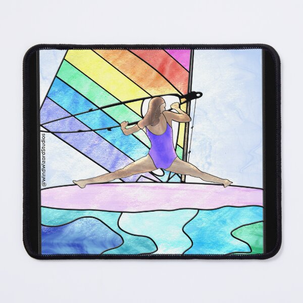 Item preview, The Freestyler designed and sold by Wind-Wizard.