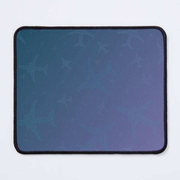 Item preview, Suttle Planes  designed and sold by TheBlackBoxStop.