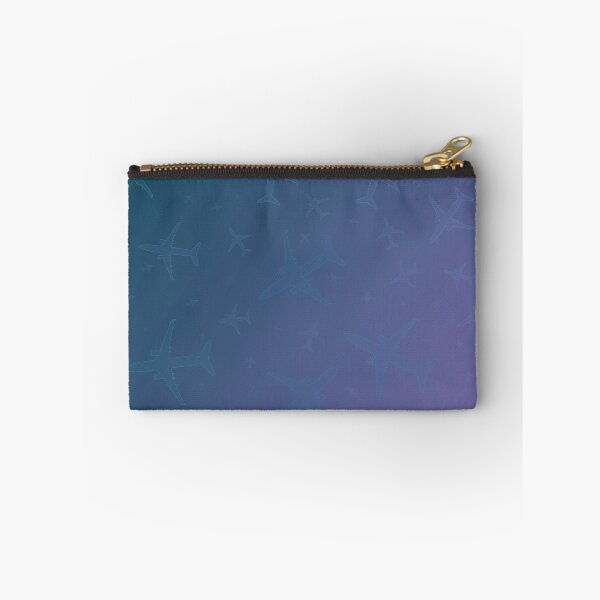Item preview, Suttle Planes  designed and sold by TheBlackBoxStop.
