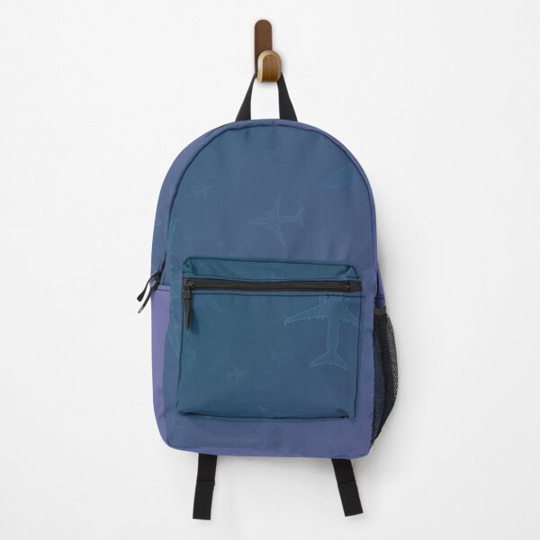 Item preview, Suttle Planes  designed and sold by TheBlackBoxStop.