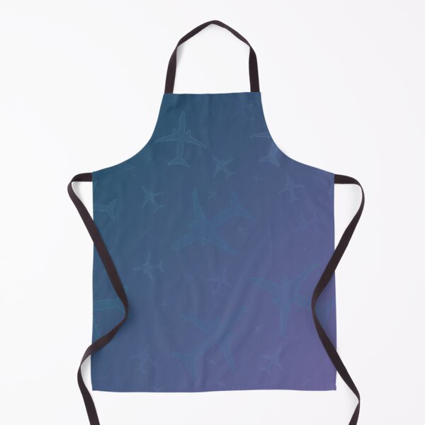Item preview, Suttle Planes designed and sold by TheBlackBoxStop.