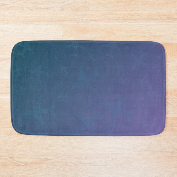 Item preview, Suttle Planes  designed and sold by TheBlackBoxStop.