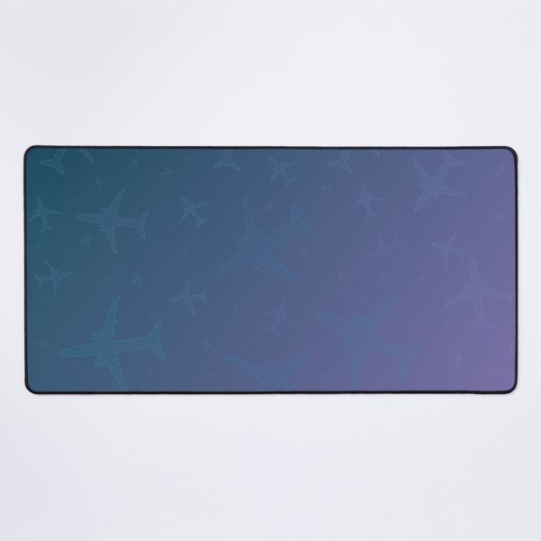 Item preview, Suttle Planes  designed and sold by TheBlackBoxStop.