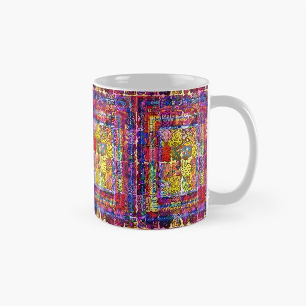 Item preview, Pop abstract designed and sold by Diego Manuel Rodriguez.